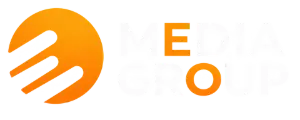 My Website